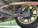 2014 Honda N-BOX DBA-JF1 (UW-6a83cc5b15838)[23]