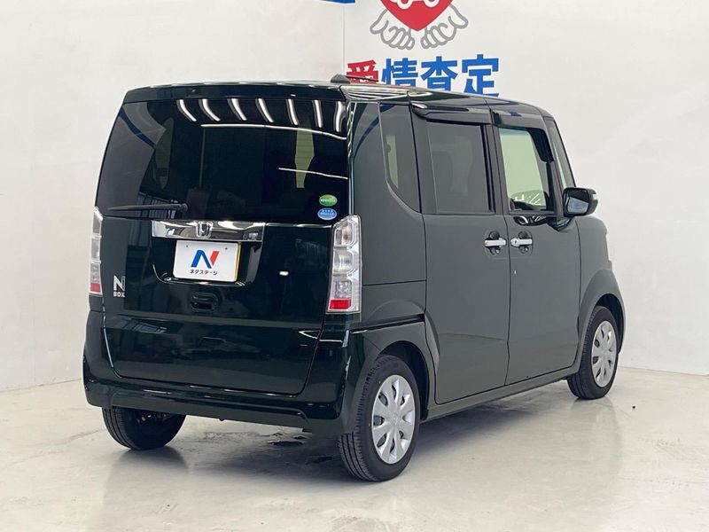 2017 Honda N-BOX DBA-JF1 (UW-6a83cc607441d)[18]