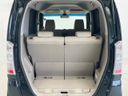 2017 Honda N-BOX DBA-JF1 (UW-6a83cc607441d)[20]
