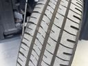2017 Honda N-BOX DBA-JF1 (UW-6a83cc607441d)[8]