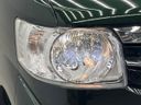 2017 Honda N-BOX DBA-JF1 (UW-6a83cc607441d)[10]