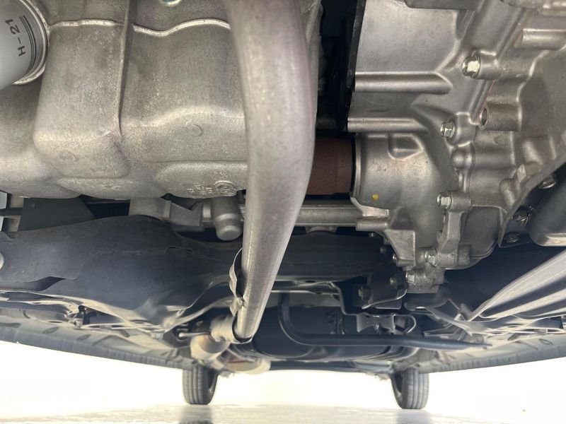 2017 Honda N-BOX DBA-JF1 (UW-6a83cc607441d)[11]