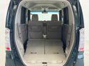 2017 Honda N-BOX DBA-JF1 (UW-6a83cc607441d)[21]