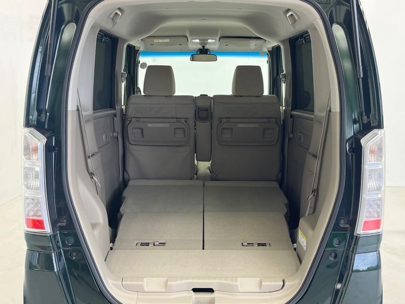 2017 Honda N-BOX DBA-JF1 (UW-6a83cc607441d)[21]