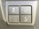 2017 Honda N-BOX CUSTOM DBA-JF3 (UW-6a83cc6f52dc9)[26]