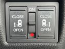 2018 Honda N-BOX CUSTOM DBA-JF3 (UW-6a83cc70d7fad)[24]