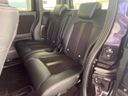 2018 Honda N-BOX CUSTOM DBA-JF3 (UW-6a83cc70d7fad)[18]