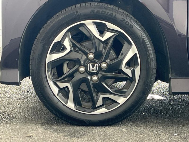 2018 Honda N-BOX CUSTOM DBA-JF3 (UW-6a83cc70d7fad)[12]