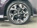 2018 Honda N-BOX CUSTOM DBA-JF3 (UW-6a83cc70d7fad)[14]