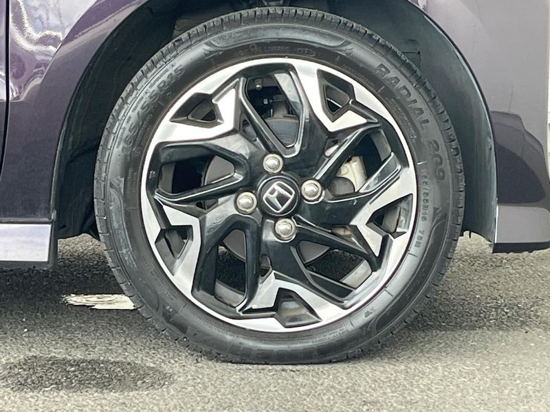 2018 Honda N-BOX CUSTOM DBA-JF3 (UW-6a83cc70d7fad)[14]