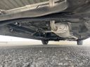 2018 Honda N-BOX CUSTOM DBA-JF3 (UW-6a83cc70d7fad)[10]