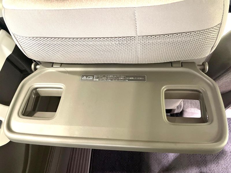 2023 Honda N-BOX 6BA-JF3 (UW-6a83cc7f98548)[6]
