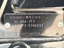 2023 Honda N-BOX 6BA-JF3 (UW-6a83cc7f98548)[1]