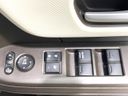 2023 Honda N-BOX 6BA-JF3 (UW-6a83cc7f98548)[9]