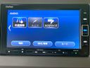 2023 Honda N-BOX 6BA-JF3 (UW-6a83cc7f98548)[24]