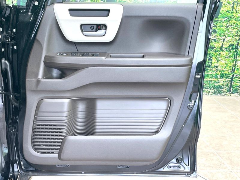 2023 Honda N-BOX 6BA-JF3 (UW-6a83cc7f98548)[8]