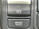 2023 Honda N-BOX 6BA-JF3 (UW-6a83cc7f98548)[19]
