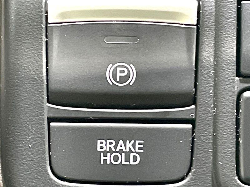 2023 Honda N-BOX 6BA-JF3 (UW-6a83cc7f98548)[19]