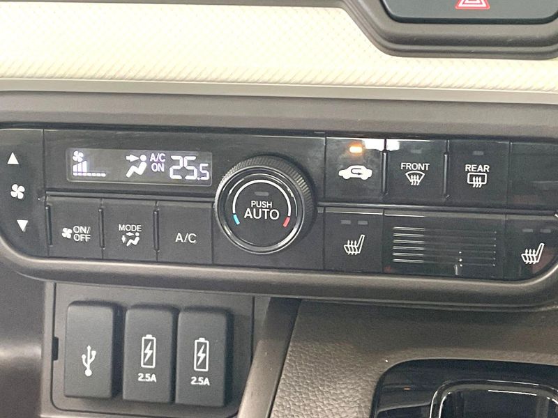 2023 Honda N-BOX 6BA-JF3 (UW-6a83cc7f98548)[25]