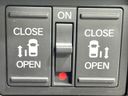 2023 Honda N-BOX 6BA-JF3 (UW-6a83cc7f98548)[10]