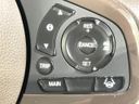 2023 Honda N-BOX 6BA-JF3 (UW-6a83cc7f98548)[14]
