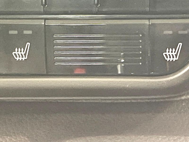 2023 Honda N-BOX 6BA-JF3 (UW-6a83cc7f98548)[26]