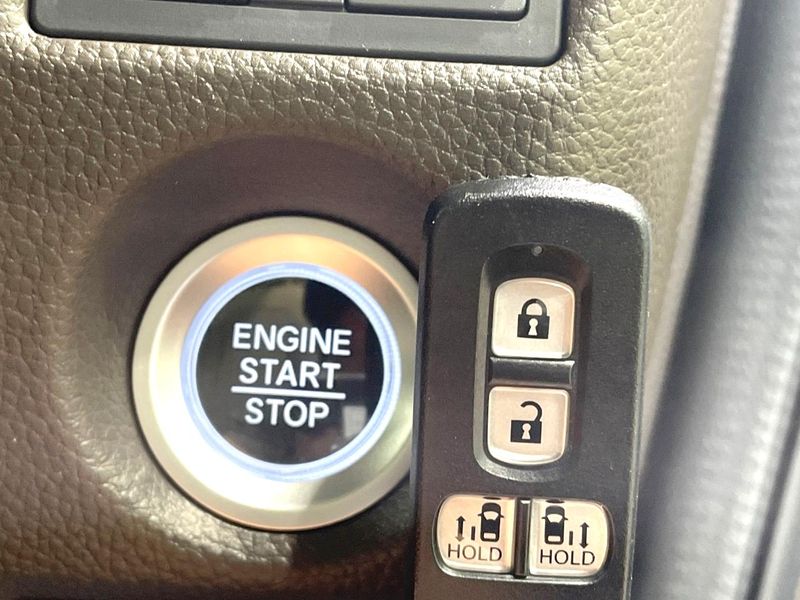 2023 Honda N-BOX 6BA-JF3 (UW-6a83cc7f98548)[11]