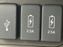 2023 Honda N-BOX 6BA-JF3 (UW-6a83cc7f98548)[21]