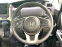 2023 Honda N-BOX 6BA-JF3 (UW-6a83cc7f98548)[5]