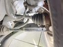 2014 Honda N-WGN Custom DBA-JH1 (UW-6a83cc9a65225)[27]