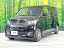 2014 Honda N-WGN Custom DBA-JH1 (UW-6a83cc9a65225)[6]