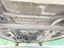 2014 Honda N-WGN Custom DBA-JH1 (UW-6a83cc9a65225)[15]