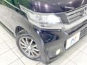 2014 Honda N-WGN Custom DBA-JH1 (UW-6a83cc9a65225)[22]
