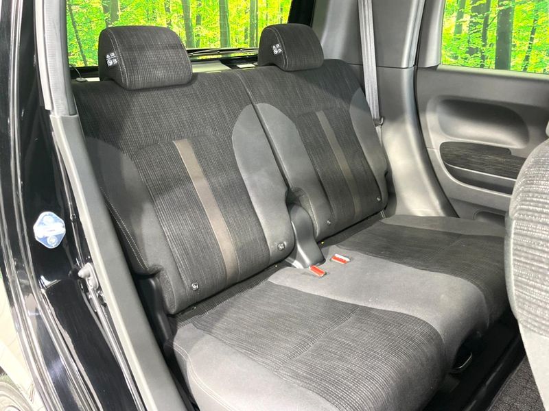 2019 Honda N-WGN Custom 6BA-JH3 (UW-6a83cc9c9b5da)[8]