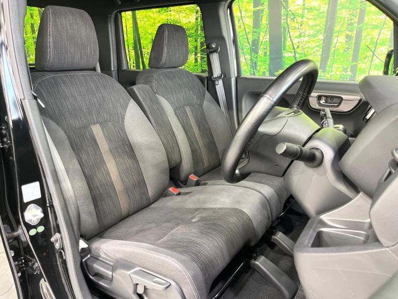 2019 Honda N-WGN Custom 6BA-JH3 (UW-6a83cc9c9b5da)[7]