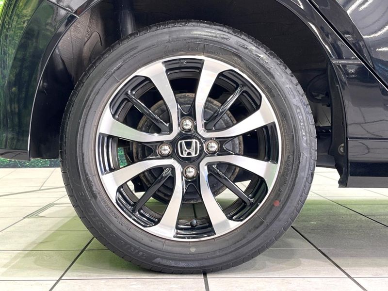 2019 Honda N-WGN Custom 6BA-JH3 (UW-6a83cc9c9b5da)[12]