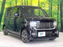2019 Honda N-WGN Custom 6BA-JH3 (UW-6a83cc9c9b5da)[19]