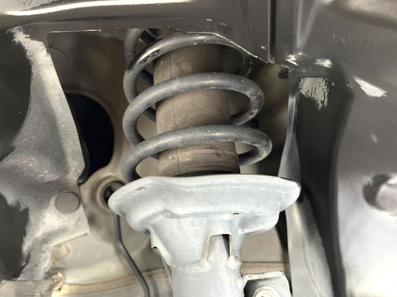 2019 Honda N-WGN Custom 6BA-JH3 (UW-6a83cc9c9b5da)[11]