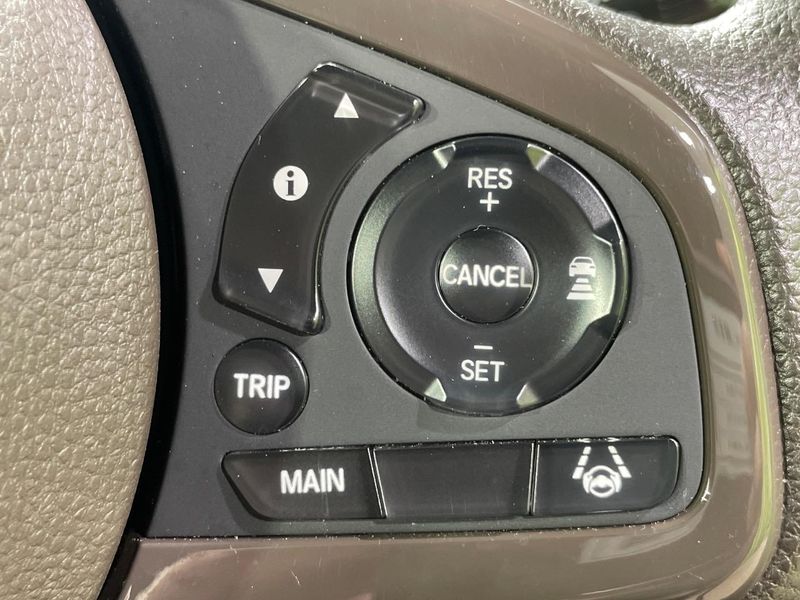 2022 Honda N-WGN 6BA-JH3 (UW-6a83cc9e7082a)[18]