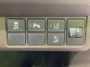 2022 Honda N-WGN 6BA-JH3 (UW-6a83cc9e7082a)[6]