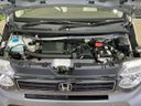 2022 Honda N-WGN 6BA-JH3 (UW-6a83cc9e7082a)[4]
