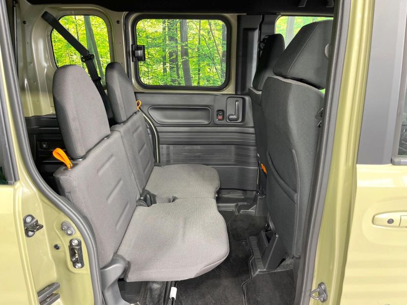 2021 Honda N-VAN Style 5BD-JJ1 (UW-6a83cca179493)[9]