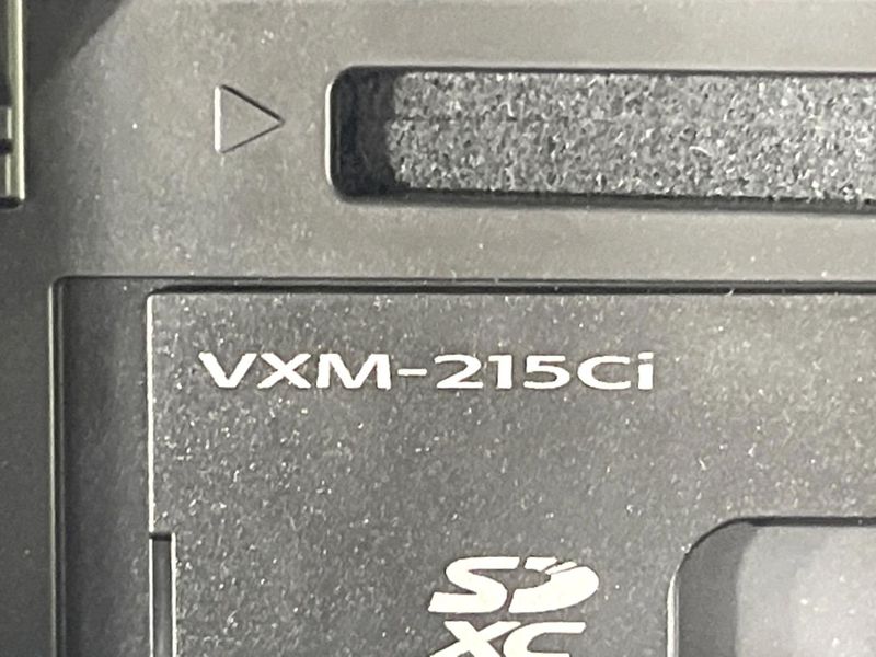 2021 Honda N-VAN Style 5BD-JJ1 (UW-6a83cca179493)[29]