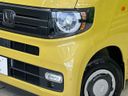 2025 Honda N-VAN 5BD-JJ1 (UW-6a83cca2cb1c9)[5]