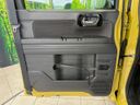 2025 Honda N-VAN 5BD-JJ1 (UW-6a83cca2cb1c9)[24]