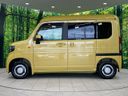 2025 Honda N-VAN 5BD-JJ1 (UW-6a83cca2cb1c9)[13]