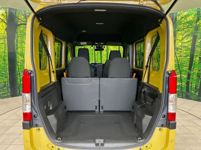 2025 Honda N-VAN 5BD-JJ1 (UW-6a83cca2cb1c9)[17]