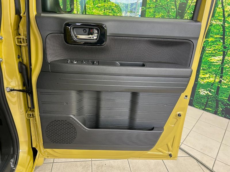 2025 Honda N-VAN 5BD-JJ1 (UW-6a83cca2cb1c9)[25]