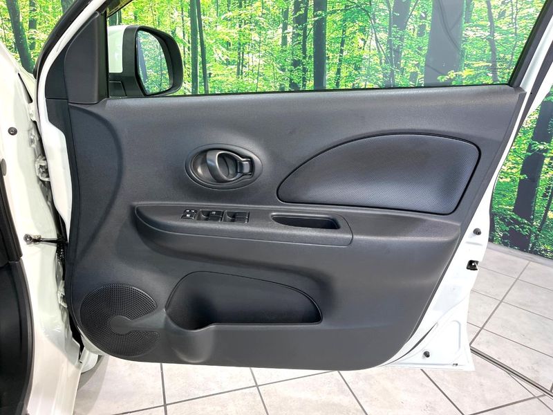 2017 Nissan March DBA-K13 (UW-6a83cca5835b2)[25]