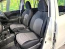 2017 Nissan March DBA-K13 (UW-6a83cca5835b2)[24]